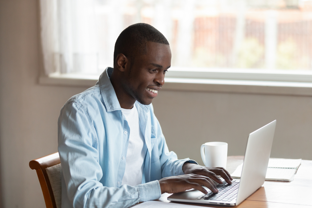 implémentation odoo, méthodologie 