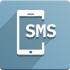 odoo sms marketing module
