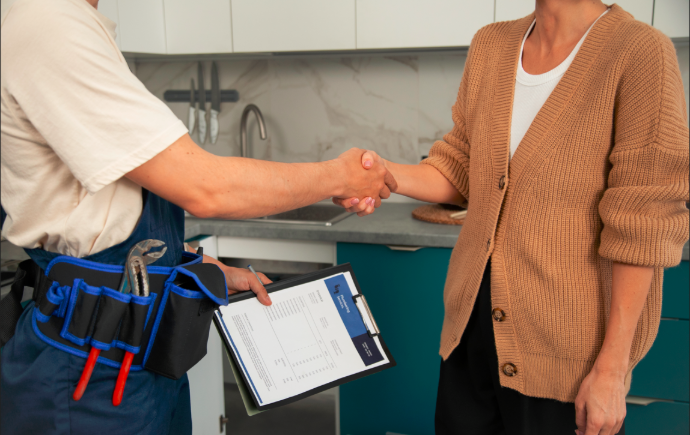 Fields Service Webinar