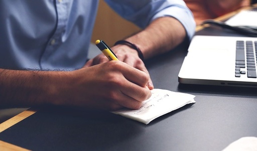 Formation Odoo gestion des stocks