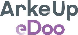 Arkeup eDoo